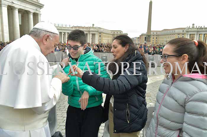 %_tempFileName084939_22032017%