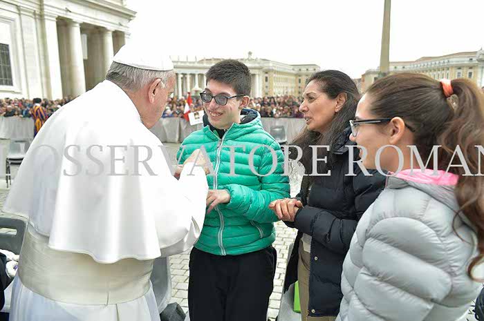 %_tempFileName084942_22032017%