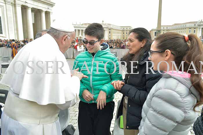 %_tempFileName084944_22032017%