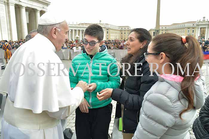 %_tempFileName084948_22032017%