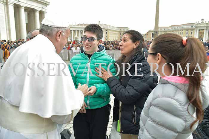 %_tempFileName084949_22032017%