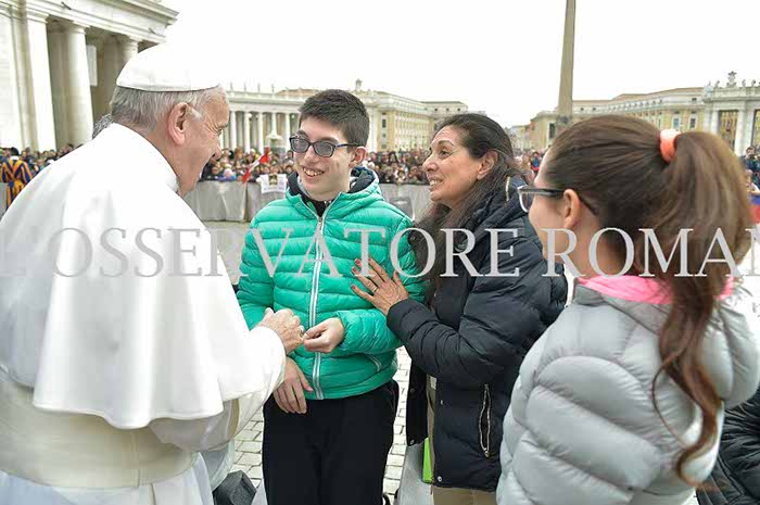 %_tempFileName084950_22032017%