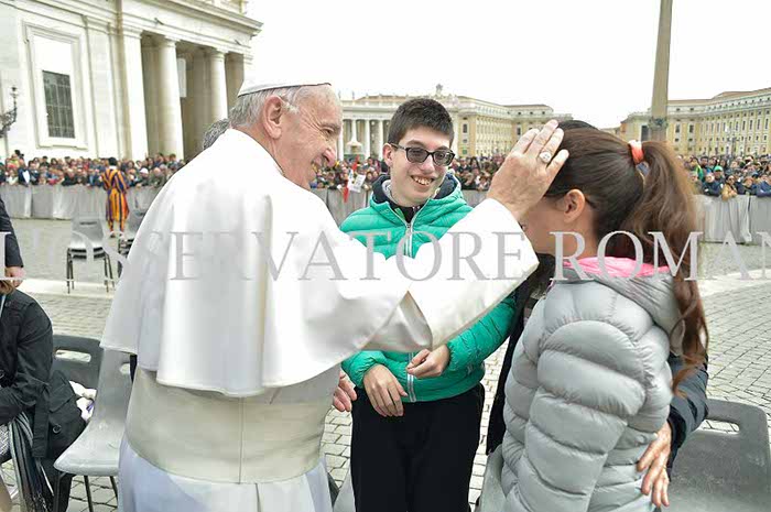 %_tempFileName084954_22032017%