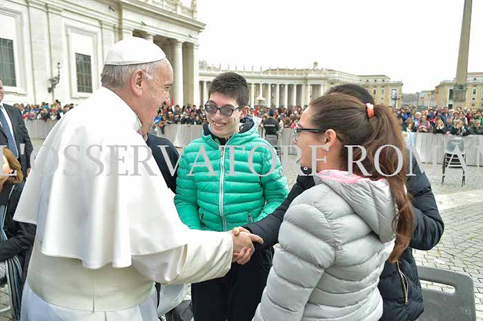 %_tempFileName084956_22032017%