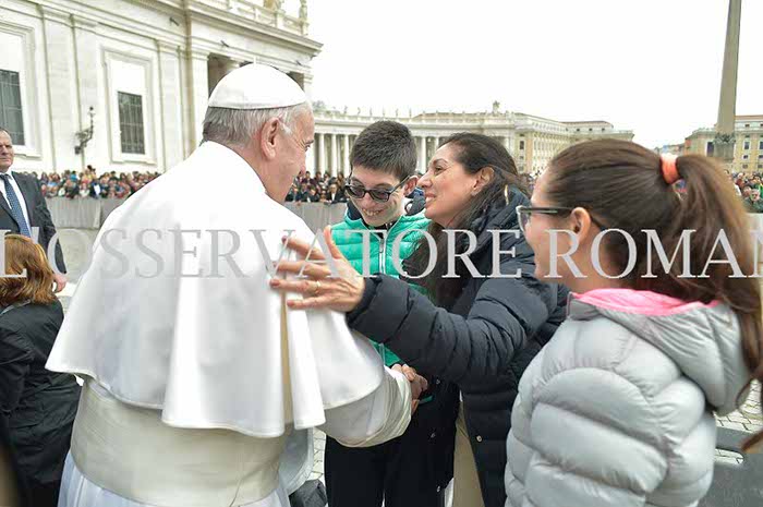 %_tempFileName084959_22032017%