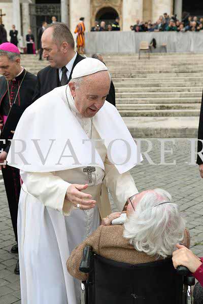 %_tempFileName085071_22032017%