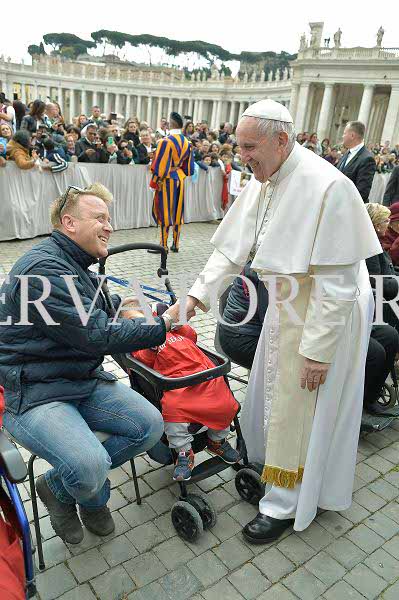 %_tempFileName085076_22032017%