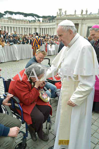 %_tempFileName085094_22032017%