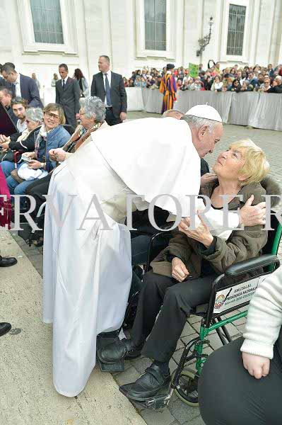 %_tempFileName085208_22032017%