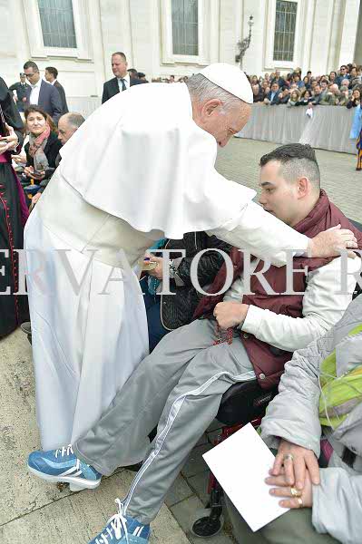 %_tempFileName085275_22032017%