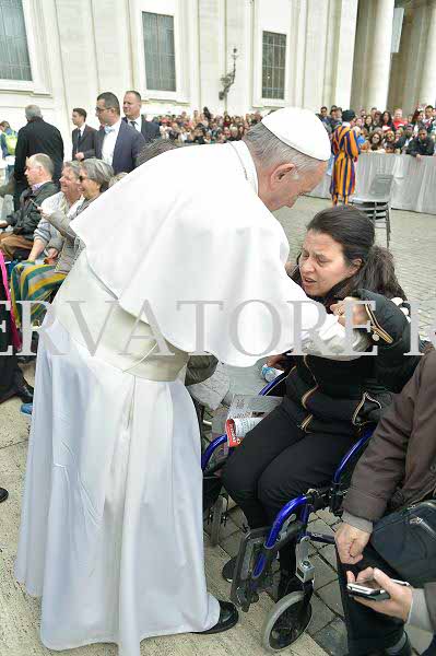 %_tempFileName085298_22032017%