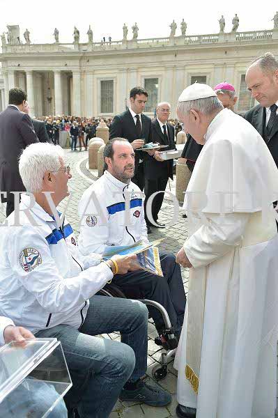 %_tempFileName085441_22032017%