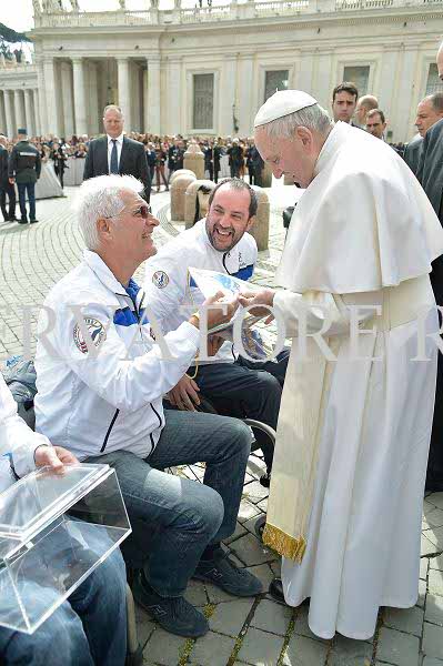 %_tempFileName085454_22032017%