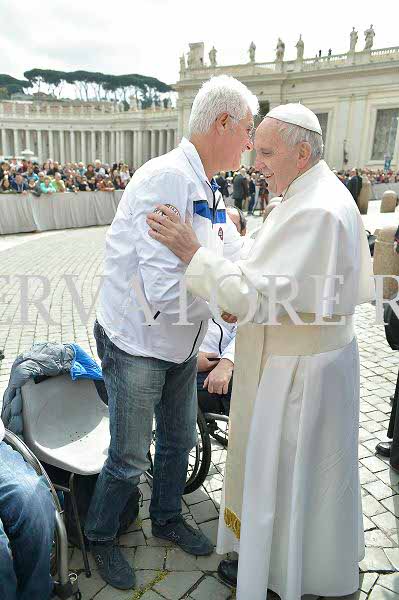 %_tempFileName085465_22032017%