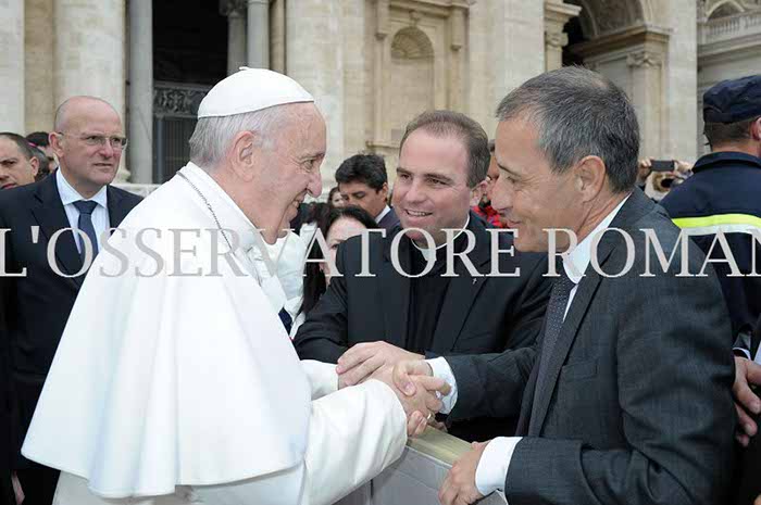 %_tempFileName086127_22032017%