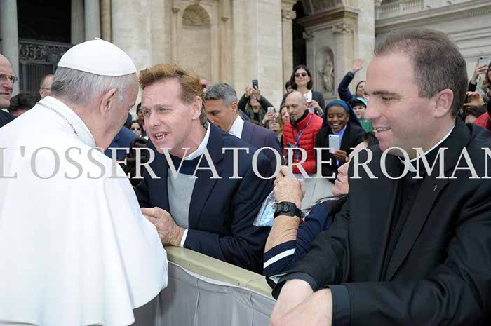 %_tempFileName086160_22032017%