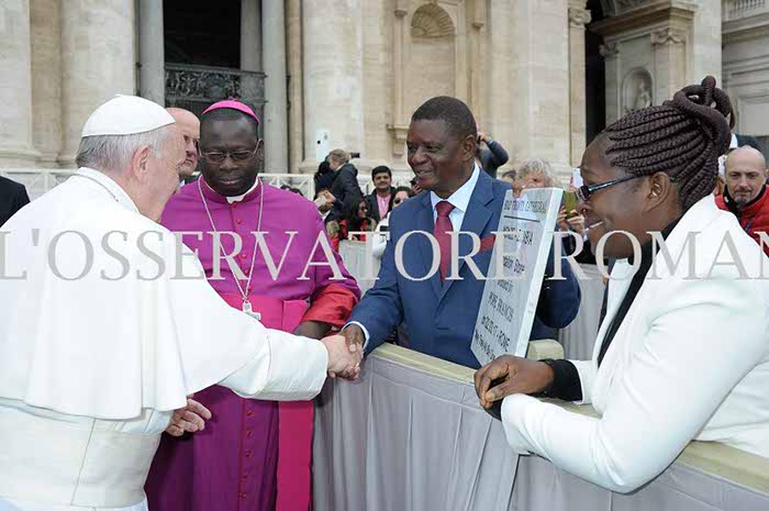 %_tempFileName086174_22032017%