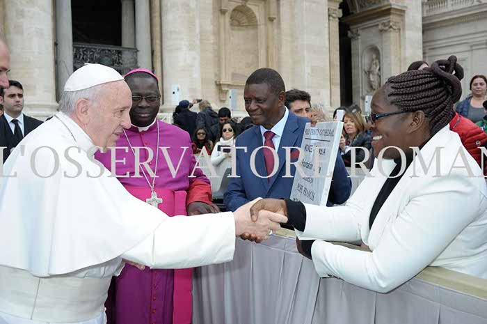 %_tempFileName086178_22032017%