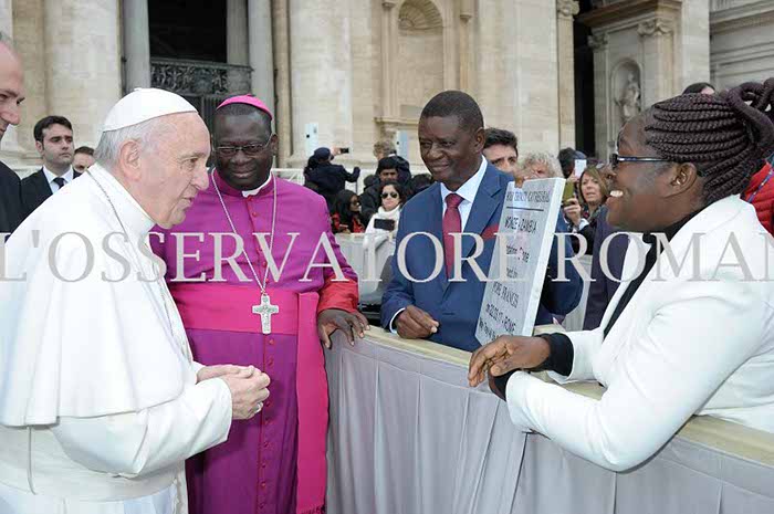 %_tempFileName086183_22032017%