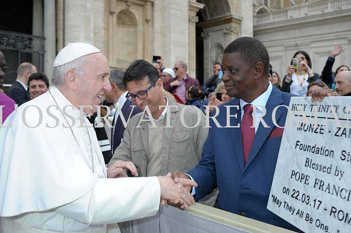 %_tempFileName086212_22032017%