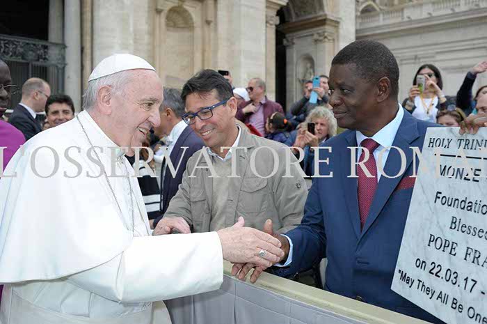 %_tempFileName086213_22032017%