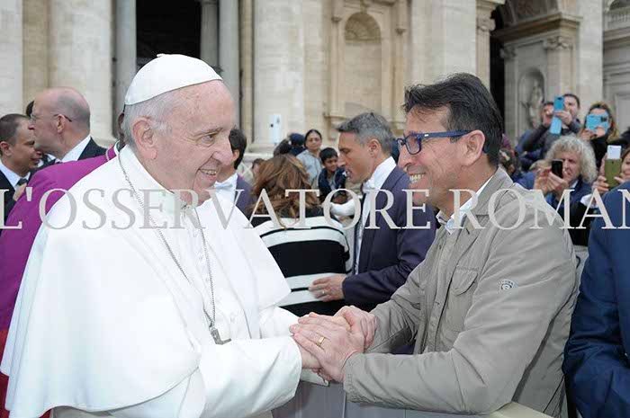 %_tempFileName086216_22032017%