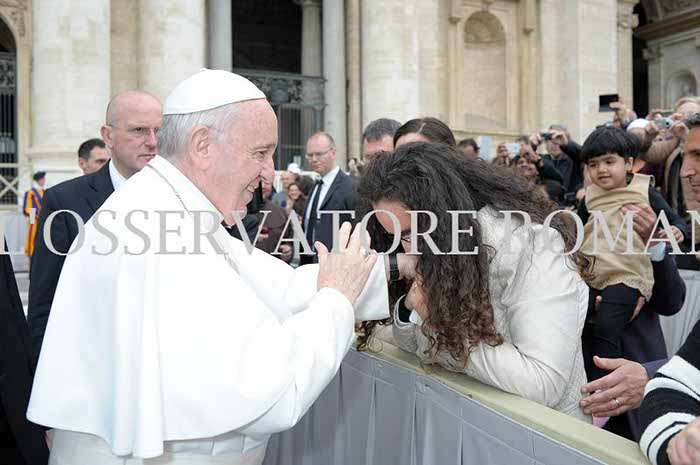 %_tempFileName086258_22032017%