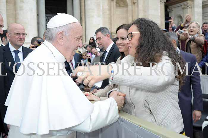 %_tempFileName086270_22032017%