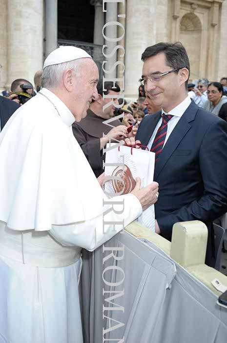 %_tempFileName086290_22032017%