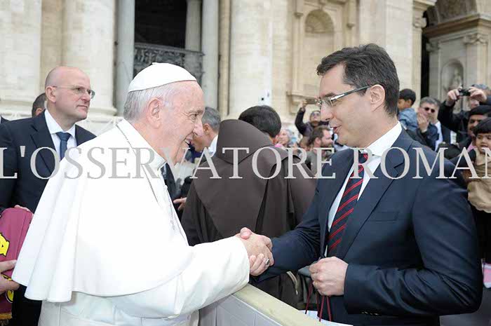 %_tempFileName086305_22032017%