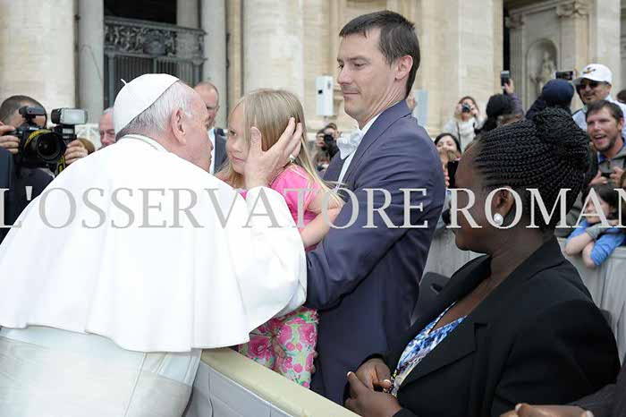 %_tempFileName086415_22032017%