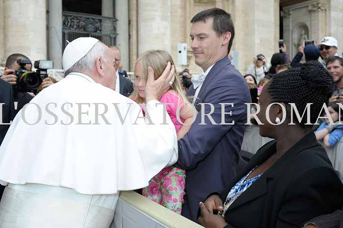 %_tempFileName086416_22032017%