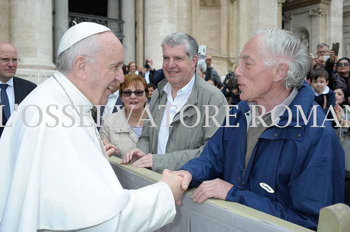 %_tempFileName086461_22032017%