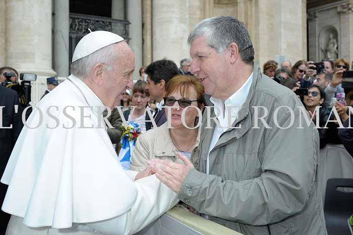 %_tempFileName086472_22032017%