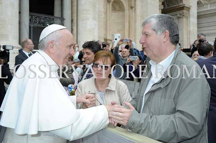 %_tempFileName086476_22032017%