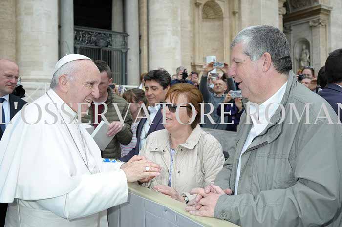 %_tempFileName086477_22032017%