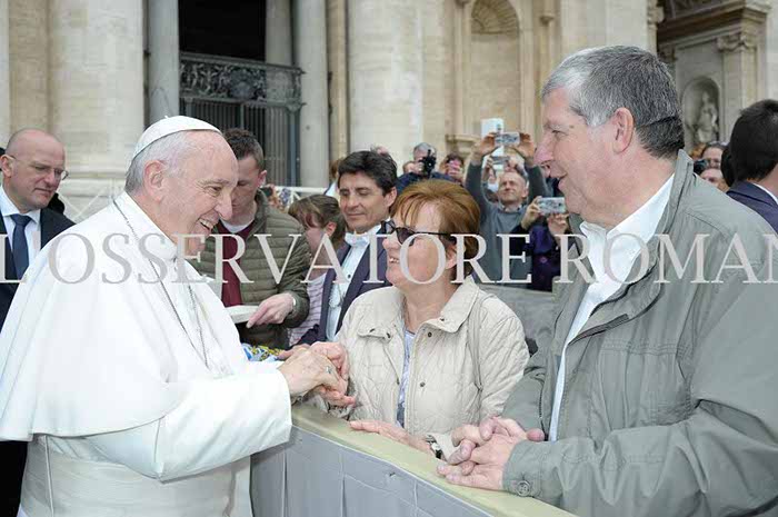 %_tempFileName086478_22032017%