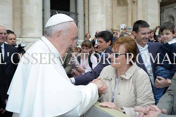 %_tempFileName086482_22032017%