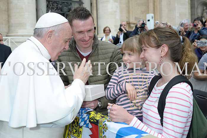 %_tempFileName086520_22032017%