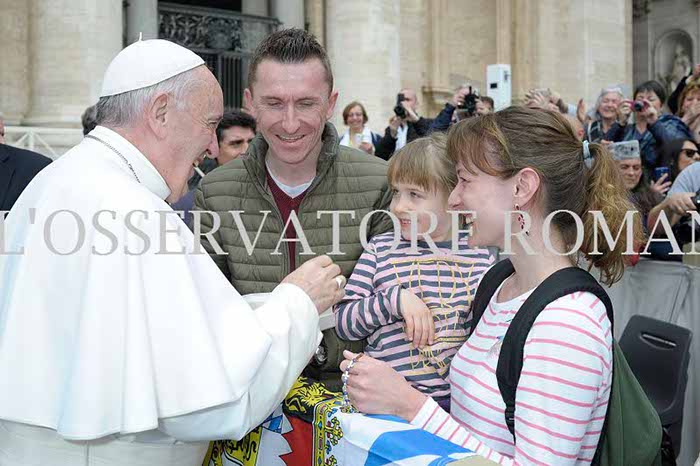 %_tempFileName086522_22032017%