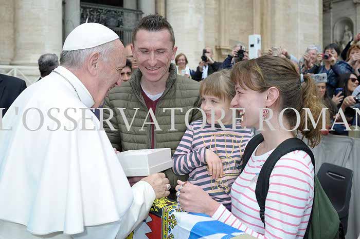 %_tempFileName086523_22032017%