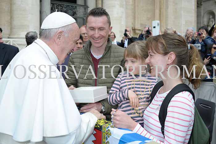 %_tempFileName086524_22032017%