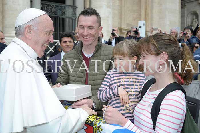 %_tempFileName086525_22032017%