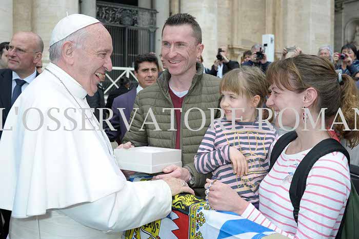 %_tempFileName086526_22032017%