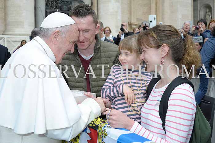 %_tempFileName086527_22032017%