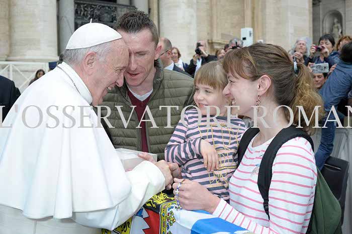 %_tempFileName086528_22032017%