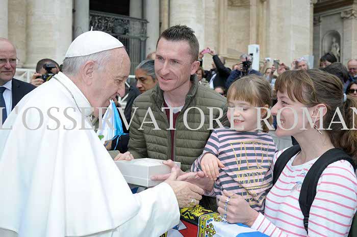 %_tempFileName086540_22032017%