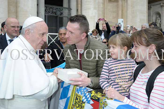 %_tempFileName086544_22032017%