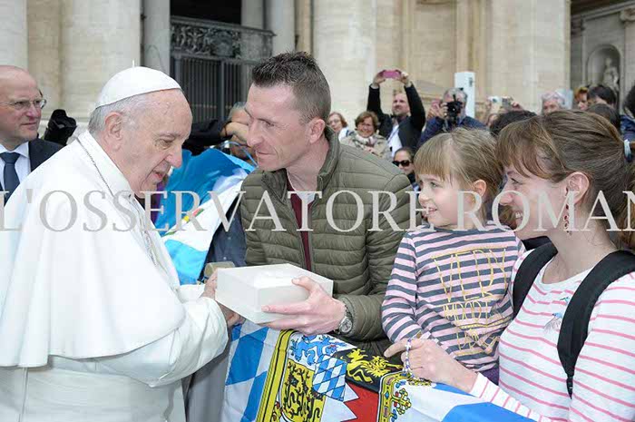 %_tempFileName086546_22032017%