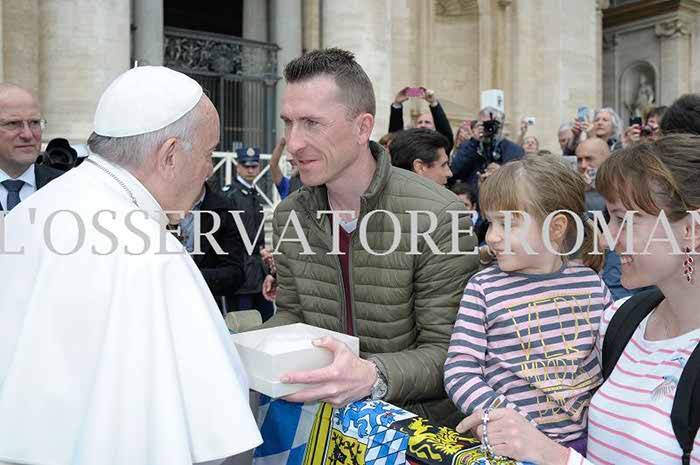 %_tempFileName086550_22032017%